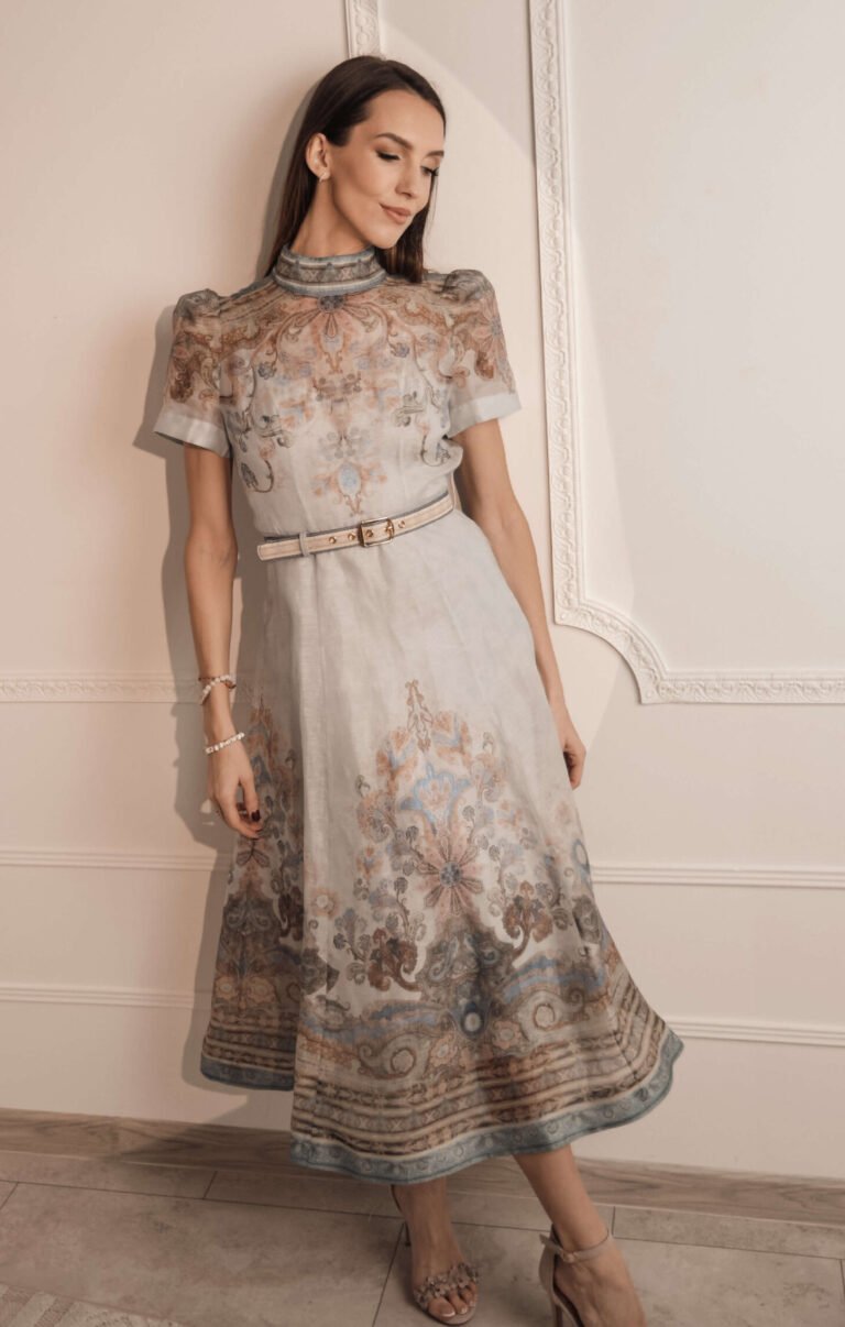 Ambasadorės kursas “Moters energijos psichologija”