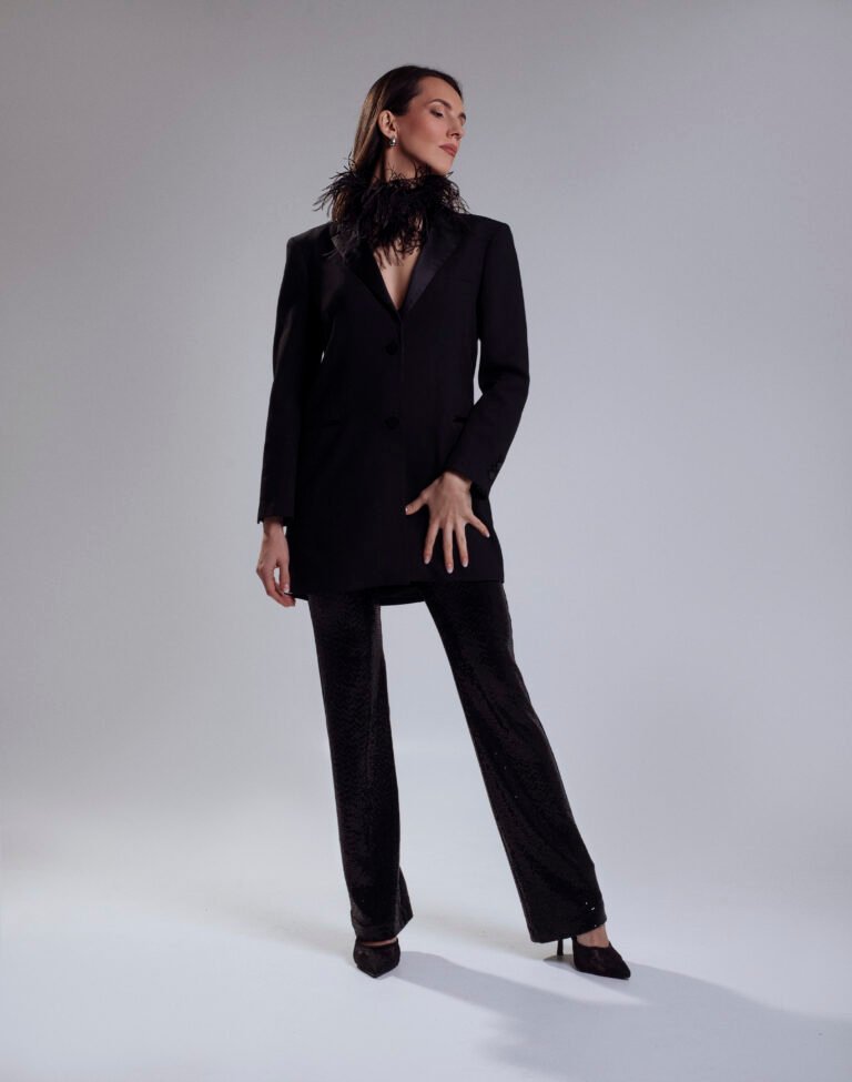 Seminaras Dramos trikampis